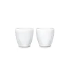 Grand Cru Eggeglass 2stk<ROSENDAHL Sale