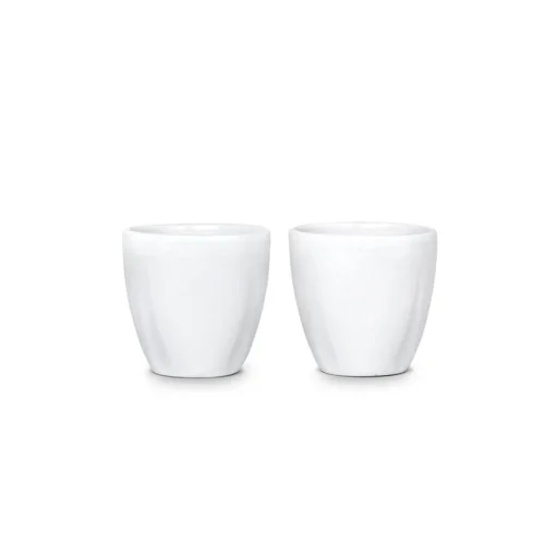 Grand Cru Eggeglass 2stk<ROSENDAHL Sale