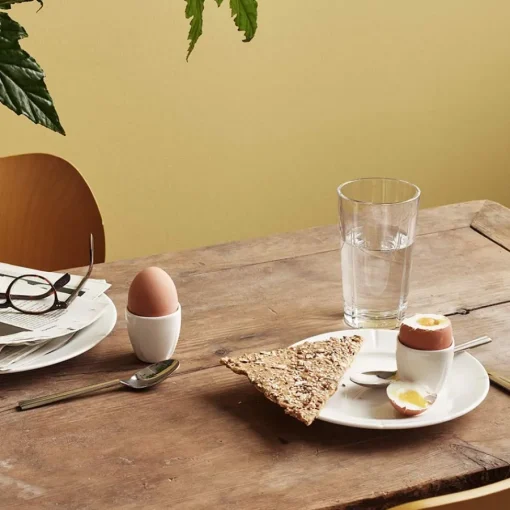 Grand Cru Eggeglass 2stk<ROSENDAHL Sale