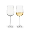 Grand Cru Hvitvinsglass 32cl 2pk<ROSENDAHL Sale