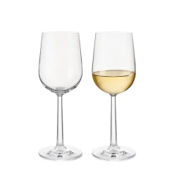 Grand Cru Hvitvinsglass 32cl 2pk<ROSENDAHL Sale