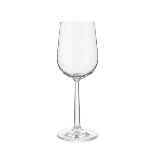 Grand Cru Hvitvinsglass 32cl 2pk<ROSENDAHL Sale