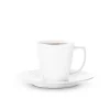 Grand Cru Kaffekopp 26cl m/Skål<ROSENDAHL Online