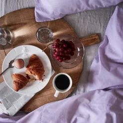 Grand Cru Krus 34cl 2pk<ROSENDAHL Hot