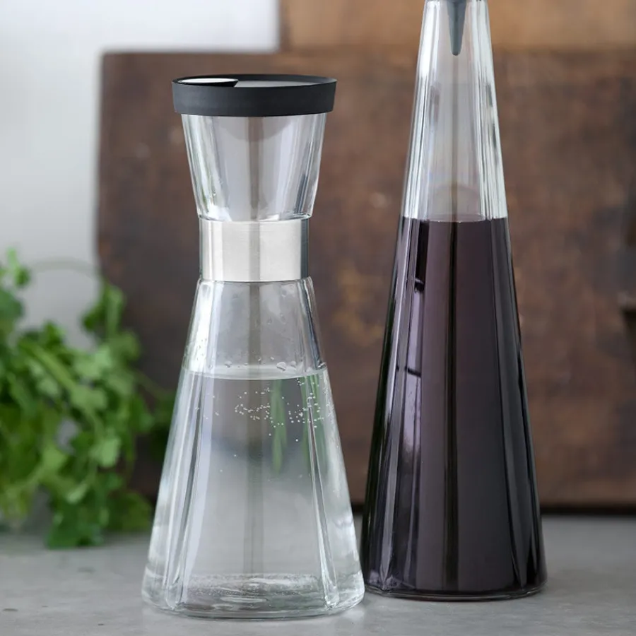 Grand Cru Lokk Til Vannkaraffel<ROSENDAHL New