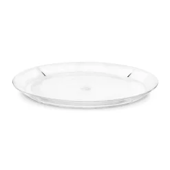 Grand Cru Serveringsfat 32cm<ROSENDAHL Clearance