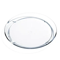 Grand Cru Serveringsfat 32cm<ROSENDAHL Clearance