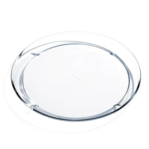 Grand Cru Serveringsfat 32cm<ROSENDAHL Clearance