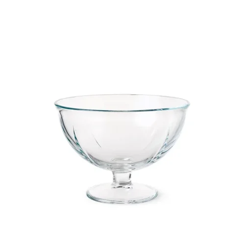 Grand Cru Soft Skål på Stett 35cl 4pk<ROSENDAHL Outlet