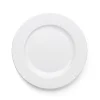 Grand Cru Tallerken 23cm<ROSENDAHL New