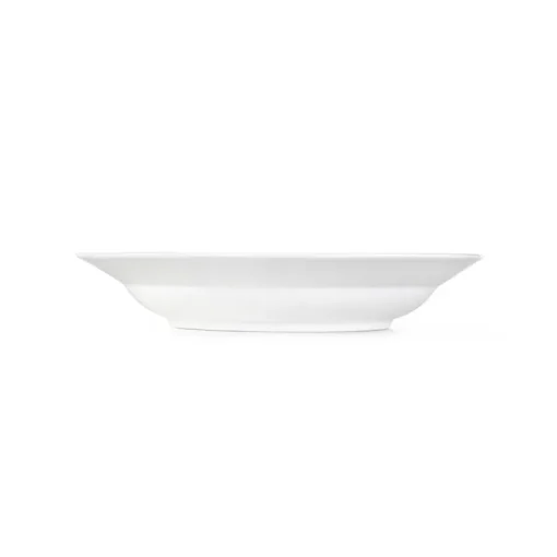 Blå Mega Riflet Dyp Tallerken 27cm<ROYAL COPENHAGEN Hot