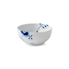 MUSSELMALET MEGA SKÅL 110CL<ROYAL COPENHAGEN Clearance