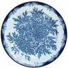 Rörstrand Ostindia Floris Tallerken 27cm<RÖRSTRAND Outlet