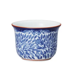 Rörstrand Ostindia Floris Eggeglass 2pk<RÖRSTRAND Outlet