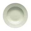 Rörstrand Swedish Grace Grønn Dyp Tallerken 25cm<RÖRSTRAND Online