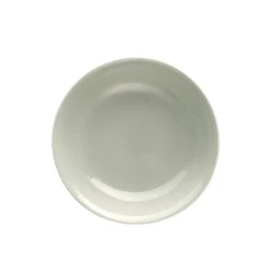 Rörstrand Swedish Grace Grønn Dyp Tallerken 19cm<RÖRSTRAND Hot