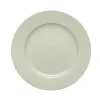 Rörstrand Swedish Grace Grønn Asjett 21cm<RÖRSTRAND Discount