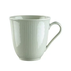 Rörstrand Swedish Grace Grønn Krus 30cl<RÖRSTRAND Hot