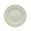 Rörstrand Swedish Grace Grønn Asjett 17cm<RÖRSTRAND Online