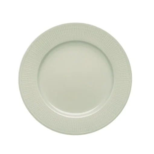 Rörstrand Swedish Grace Grønn Asjett 17cm<RÖRSTRAND Online