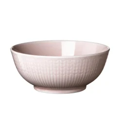 Rörstrand Swedish Grace Rose Skål 30cl<RÖRSTRAND Outlet