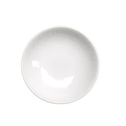 Rörstrand Swedish Grace Snø Skål 10cl<RÖRSTRAND Hot