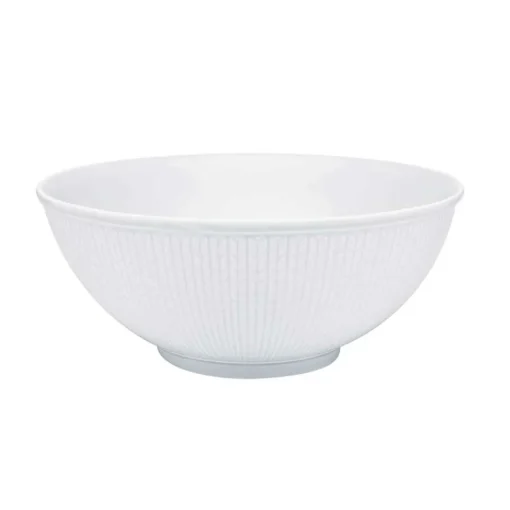 Rörstrand Swedish Grace Snø Skål 1,7L<RÖRSTRAND Clearance