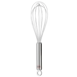 Rösle Ballongvisp 27cm Rustfritt Stål<RØSLE Clearance