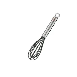 Røsle Ballongvisp 22cm Silikon<RØSLE Outlet
