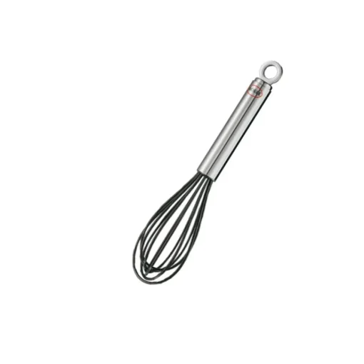 Røsle Ballongvisp 22cm Silikon<RØSLE Outlet