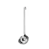 Rösle Hook Øse 6x25,5cm Rustfritt Stål<RØSLE Hot