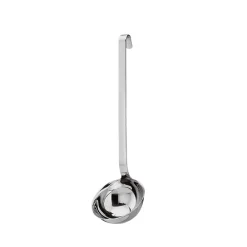 Rösle Hook Øse 6x25,5cm Rustfritt Stål<RØSLE Hot