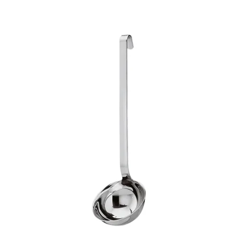 Rösle Hook Øse 6x25,5cm Rustfritt Stål<RØSLE Hot
