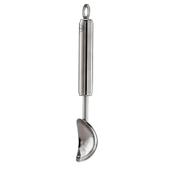 Rösle Isskje 20,5cm Rustfritt Stål<RØSLE
