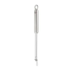 Rösle Osteskjærer 25cm Rustfritt Stål<RØSLE New