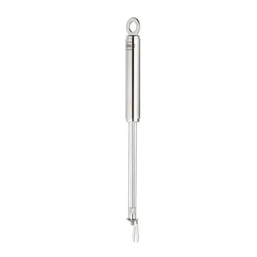 Rösle Osteskjærer 25cm Rustfritt Stål<RØSLE New