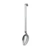 Rösle Røreskje 31,5cm Rustfritt Stål<RØSLE Discount