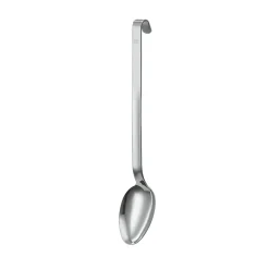 Rösle Røreskje 31,5cm Rustfritt Stål<RØSLE Discount