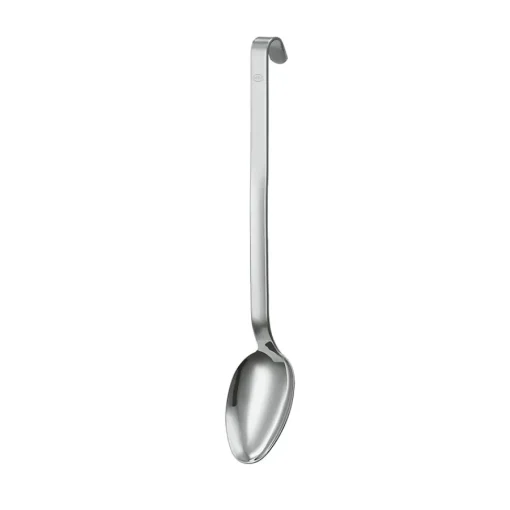 Rösle Røreskje 31,5cm Rustfritt Stål<RØSLE Discount