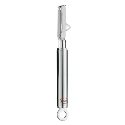 Rösle Skreller 19cm Rustfritt Stål<RØSLE Hot