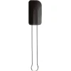 Rösle Slikkepot 26cm Rustfritt Stål Sort<RØSLE