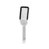Rösle Stekespade Med Hull Silikon/stål<RØSLE Outlet