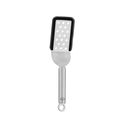 Rösle Stekespade Med Hull Silikon/stål<RØSLE Outlet