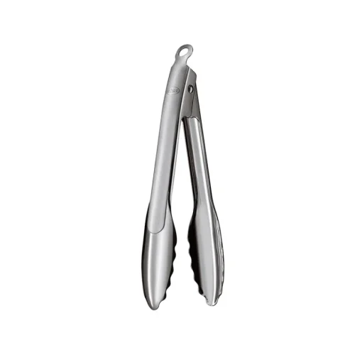 Rösle Tang Låsbar 23cm Rustfritt Stål<RØSLE Hot
