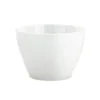 SALATSKÅL NR.2 20CM<PILLIVUYT New