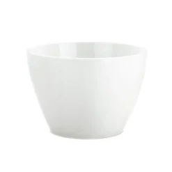 SALATSKÅL NR.2 20CM<PILLIVUYT New