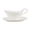 SAUCEBOAT 2PCS. 0,40L<VILLEROY & BOCH Hot