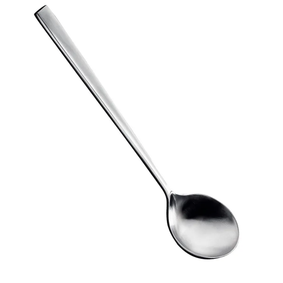 SAUSEØSE<STELTON Online