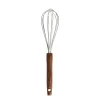 Ballongvisp 28cm Karbonisert Ask<SCANPAN Sale