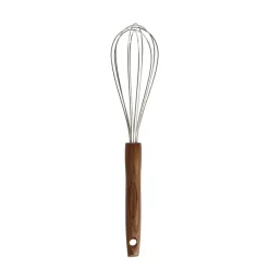 Ballongvisp 28cm Karbonisert Ask<SCANPAN Sale